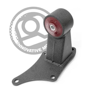 Innovative Mounts 90726-75AInnovative 00-09 fits Honda S2000 K-Series Black Stee
