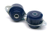 SuperPro SPF1992K 1965 fits Triumph TR4A Base Rear Differential Mount Bushing Ki