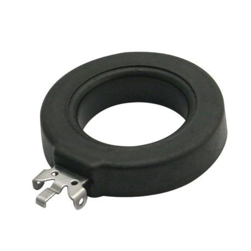 S&S Cycle 105131 Super Wire Type Float