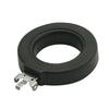 S&S Cycle 105131 Super Wire Type Float