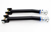 SPL Parts SPL RTR NC 06-15 fits Mazda Miata (NC) Rear Traction Links