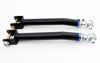 SPL Parts SPL RTR NC fits Mazda 06-15 Miata (NC) Rear Traction Links