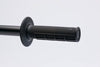 Renthal G088 fits MX Grips Firm Diamond/ Waffle - Charcoal