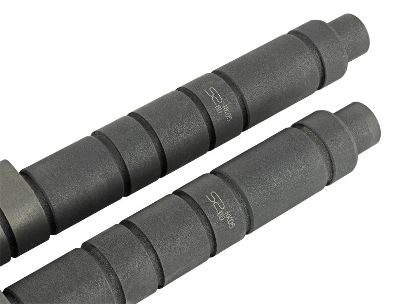 Skunk2 305-05-5200 Pro Series fits Honda H22A/F20B DOHC VTEC Stage 1+ Cam Shafts