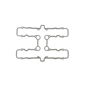 Cometic C8263 fits Kawasaki KZ .047 Valve Cover Gasket