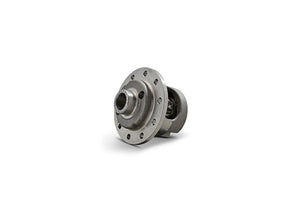 Ford Racing Bronco M220 Rear Trac-Lok Differential