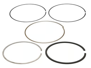 Wiseco 2953XG 75.00mm 1.0/1.0/2.0mm Ring Set