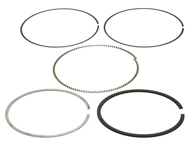 Wiseco 2953XG 75.00mm 1.0/1.0/2.0mm Ring Set