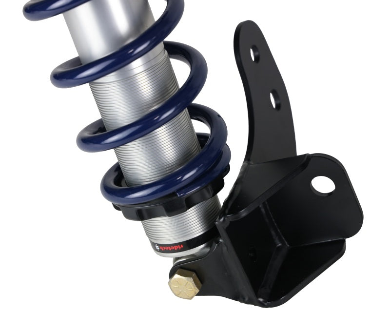 Ridetech 64-72 GM A-Body HQ Series CoilOvers Rear Pair