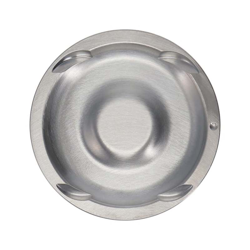 Wiseco KE327M835 Ring Set