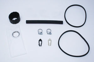 Walbro 400-660 Fuel Pump Installation Kit