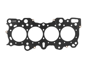 Skunk2 Racing 366-05-0500 Skunk2 HG fits Honda/fits Acura B16A/B18C VTEC 82.50mm-3.248in Max Bore-1.1mm-0.043in Thick