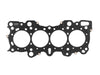 Skunk2 Racing 366-05-0500 Skunk2 HG fits Honda/fits Acura B16A/B18C VTEC 82.50mm-3.248in Max Bore-1.1mm-0.043in Thick