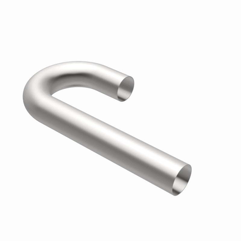 MagnaFlow 10716 Smooth Trans 180D 2.5 SS