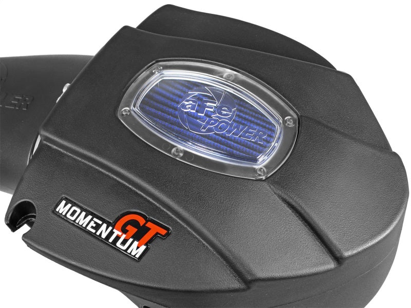 AFE 54-72202 um GT Pro 5R Stage-2 Intake System 11-15 fits Dodge Challenger / C