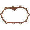 Fel-Pro RDS55470 fits Dodge Caravan RDS 55470 Automatic Transmission Transfer Gear Gasket