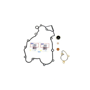 Athena P400270475003 14-17 Husqvarna TC 85 (KTM Engine) Water Pump Gasket Kit
