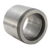 S&S 560-0241 Cycle 08-17 BT Improved Inner Primary Bearing Race