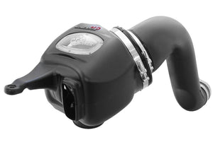 AFE 51-72003 um HD PRO Dry S Stage-2 Si Intake fits Dodge Diesel Trucks 07.5-09