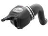 AFE 51-72003 um HD PRO Dry S Stage-2 Si Intake fits Dodge Diesel Trucks 07.5-09