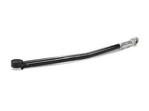 Cognito 120-90606 11-16 fits Ford F-250/350/450 SD 4WD Heavy-Duty Adjustable Track Bar