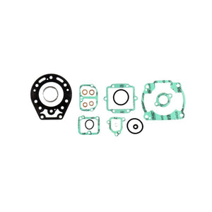Athena P400250600221 97-05 fits Kawasaki Top End Gasket Kit