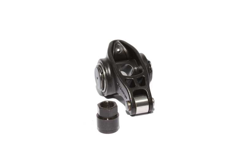 COMP Cams 1675-8 Rocker Arms fits GM LS1 1.8 3/8 Ultra