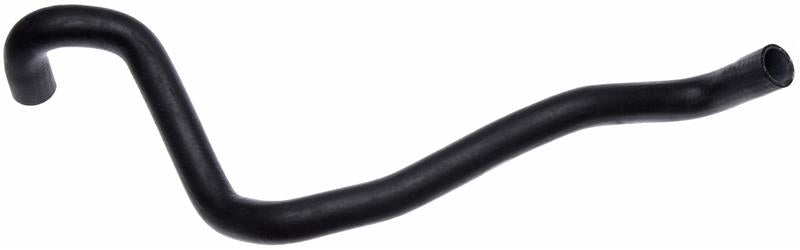 Gates 22408 98-05 fits Volkswagen Beetle 4-Cyl. 1.9L Diesel Lower Molded Cool