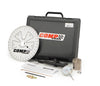 COMP Cams 4943CPG Degree Kit fits Ford 5.0L 4V Coyote