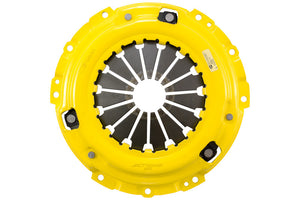ACT N015 fits Infiniti I30 P/PL Heavy Duty Clutch Pressure Plate