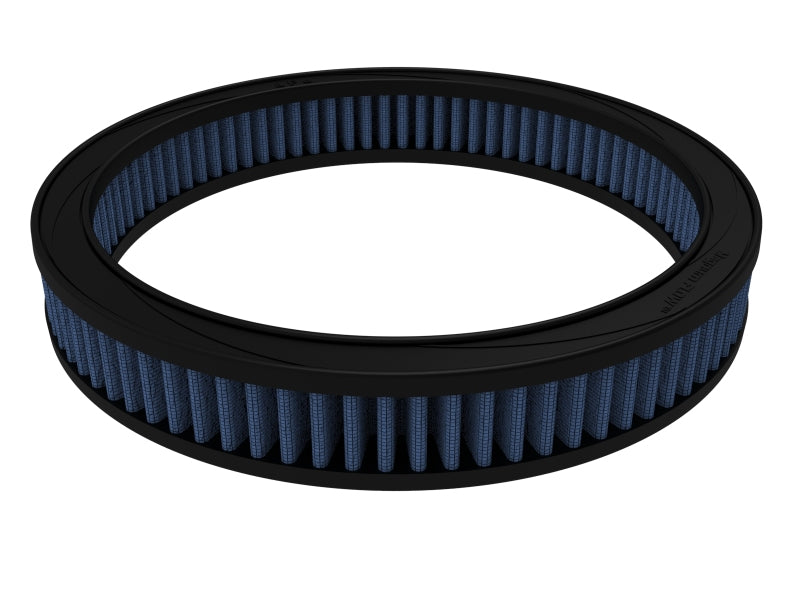 AFE 10-10072 MagnumFLOW Air Filters OER P5R A/F P5R fits Ford Cars 77-82 V8