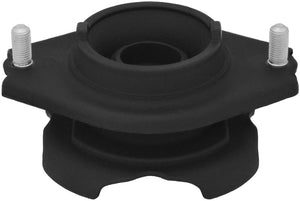 KYB SM5764 Shocks & Struts Strut Mount Rear 10-12 fits Subaru Legacy / Outback