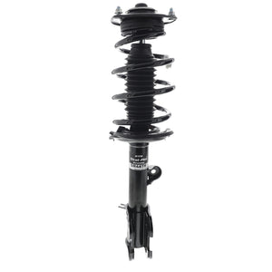 KYB SR4678 Shocks & Struts Strut Plus Front Left 11-13 fits Kia Sorento