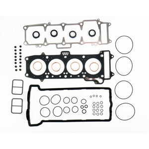 Athena P400250600004 96-02 fits Kawasaki ZX-7 R 750 Top End Gasket Kit