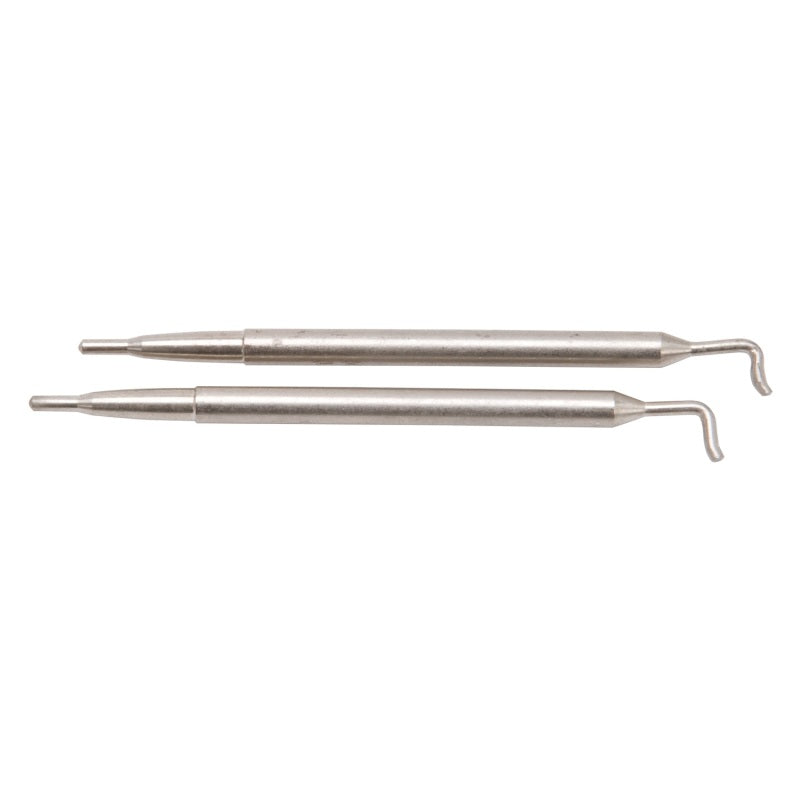 Edelbrock 1954 Secondary Rod - Cl
