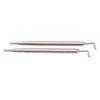 Edelbrock 1954 Secondary Rod - Cl