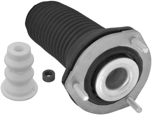 KYB SM5781 Shocks & Struts Strut Mount Kit Rear LEXUS LS460 2016-2007