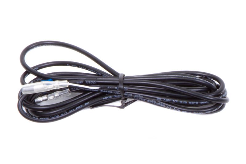 Revel 1TR1UA201 VLS Sensor to Gauge For Oil Temp