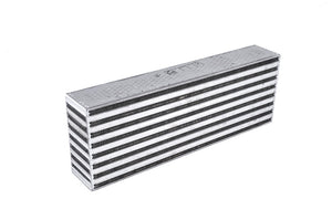 Garrett 703518-6015 Air / Air Intercooler CAC (18.00in x 6.40in x 3.00in) - 310