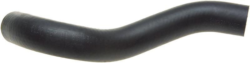 Gates 22524 99-03 fits Chevrolet Malibu V-6 3.1L Lower Molded Coolant Hose