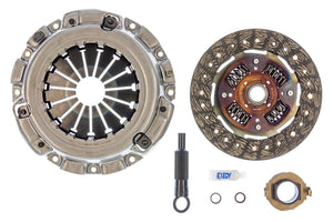 Exedy OE MZK1014 2009-2011 fits Mazda RX-8 R2 Clutch Kit