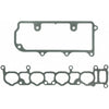 Fel-Pro MS956602 fits Dodge Neon MS 95660-2 Engine Intake Manifold Gasket Set
