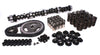 COMP Cams SK38-241-4 Camshaft Kit F6OHV 264S
