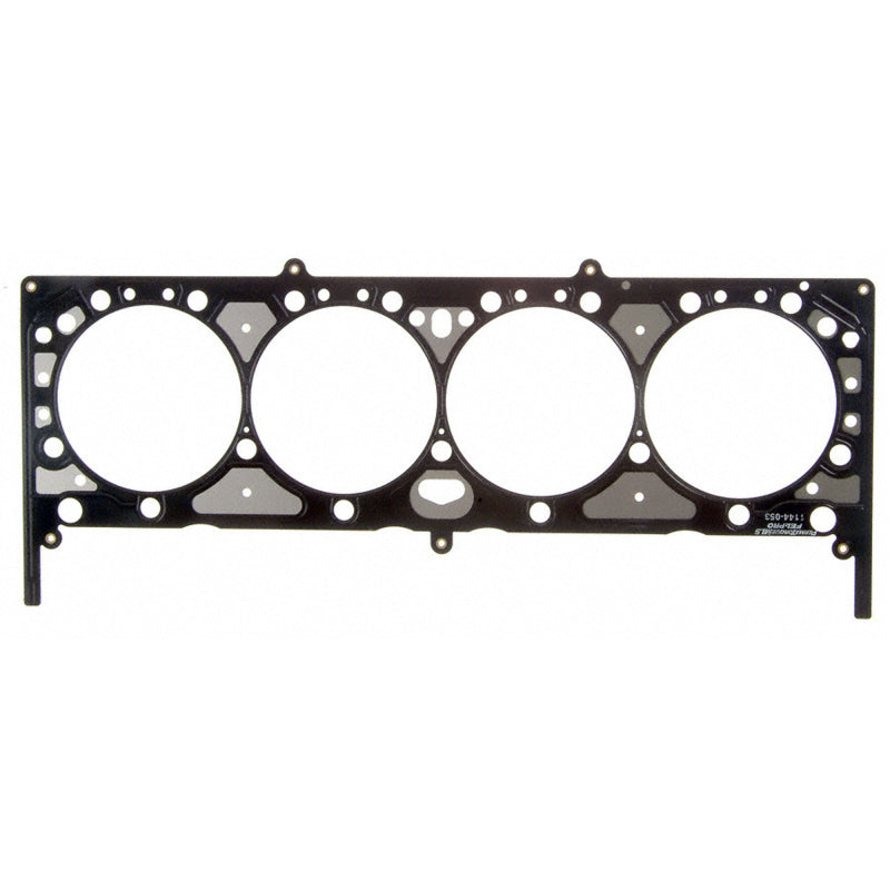 Fel-Pro 1144-053 PermaTorqueMLS Engine Cylinder Head Gasket