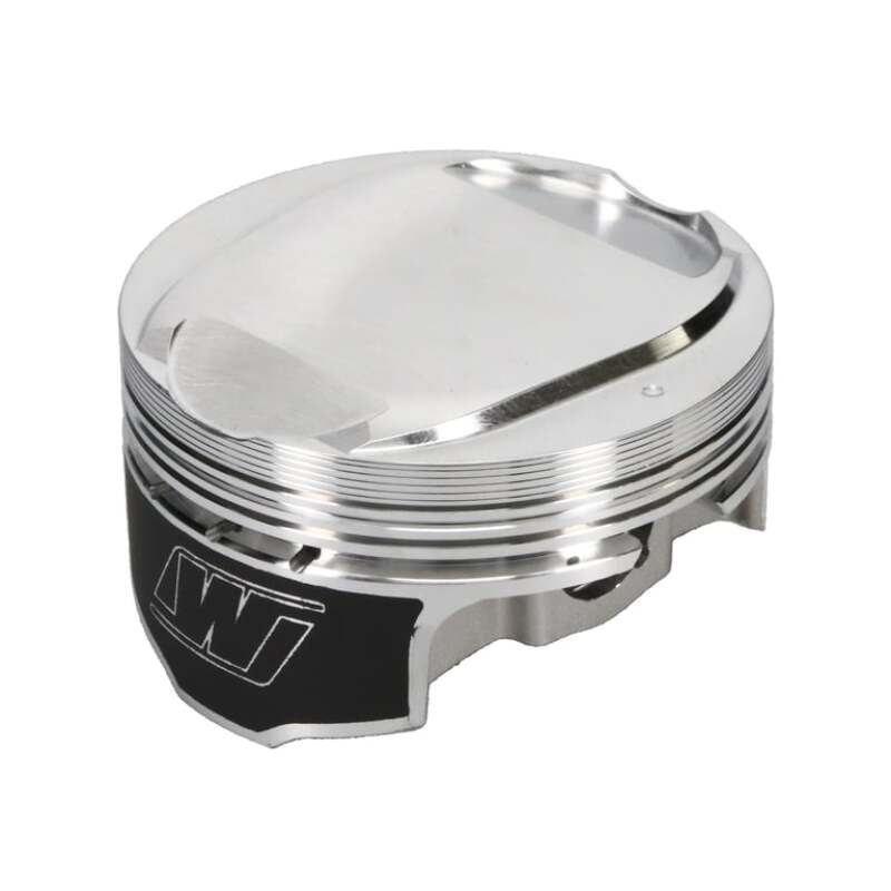 Wiseco K0106X1 fits Chrysler 5.7L Hemi +19cc Dome 1.220 CH Piston - Set of 8