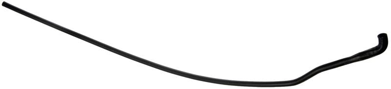 Gates 18275 98-03 fits Mercedes-Benz CLK320 V-6 3.2L Upper - Tee To Reservoir