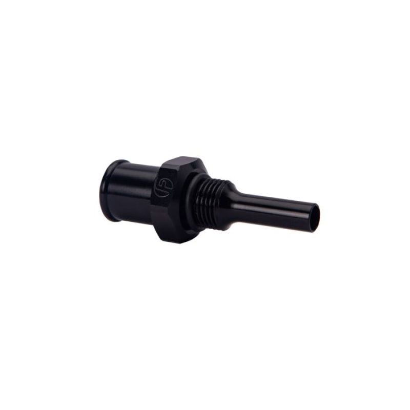 Fleece  Performance FPE-CUMM-CCV-19 fits Ram 19-24 2500/3500 Cummins Billet Alum
