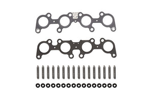 Ford Racing fits 2024+ Ford Mustang 5.0L (fits Coyote) Exhaust Gasket Kit