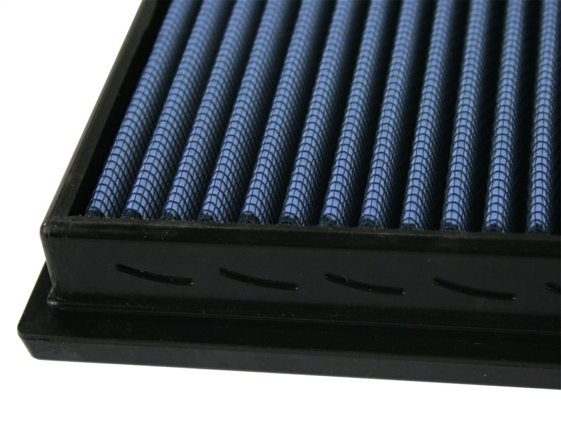 AFE 30-10228 FLOW Air Filters OER P5R A/F P5R fits Toyota Prius 10-12 L4-1.8L