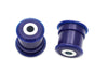 SuperPro SPF5236K 2008 fits Pontiac G8 Rear Upper Control Arm Outer Bushing Set
